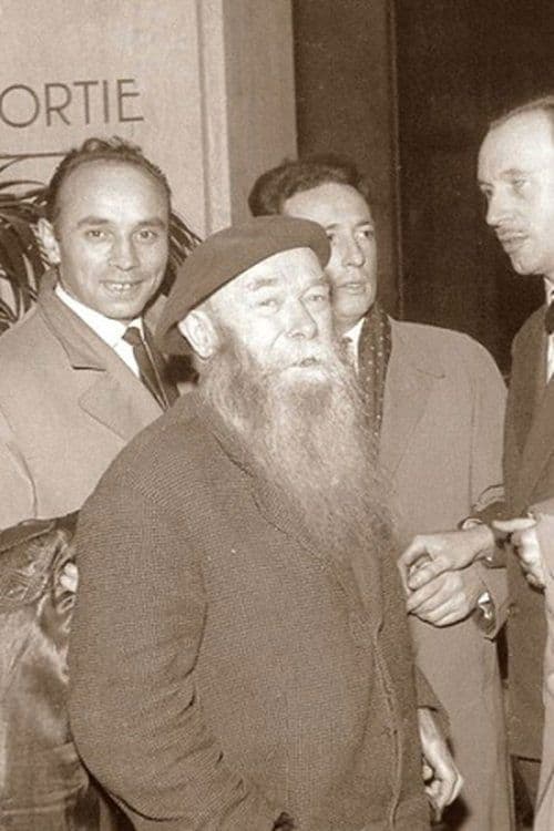 Foto di Raphaël Diligent