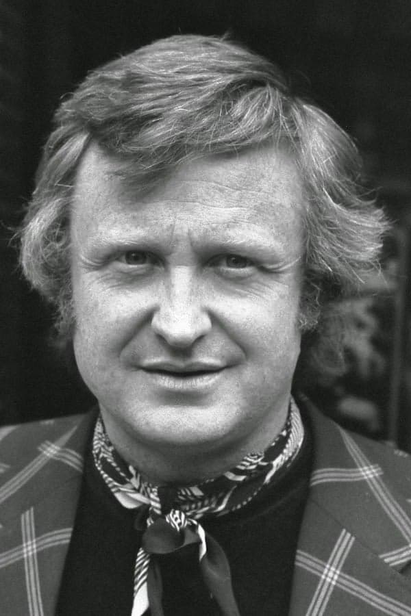 Foto di John Boorman