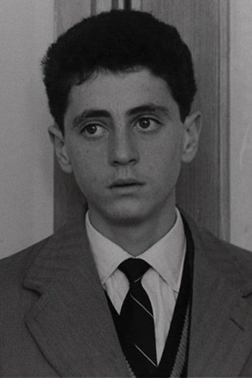 Foto di Sandro Panseri