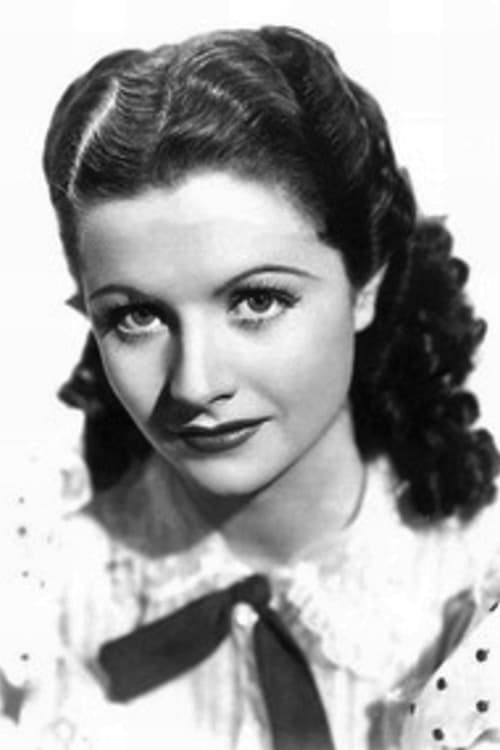Foto di Margaret Lockwood