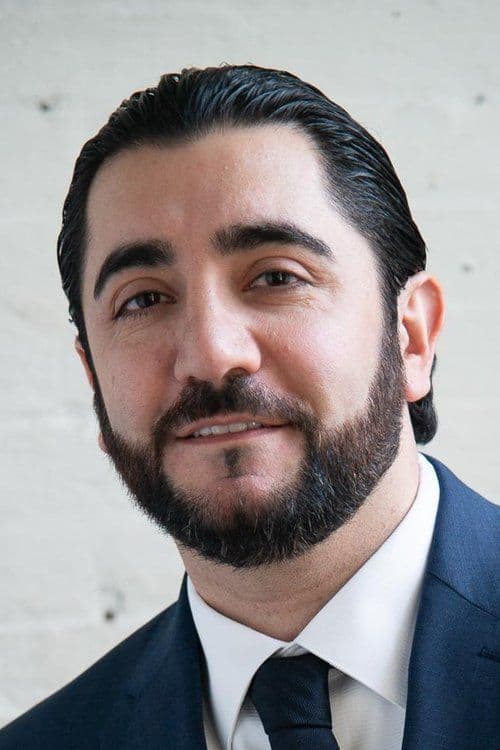 Foto di Vache Tovmasyan