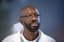 Foto di Isaac Hayes