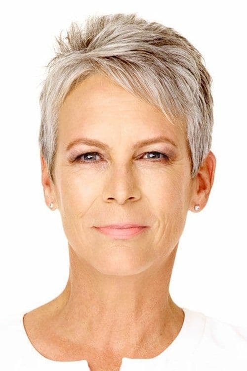Foto di Jamie Lee Curtis