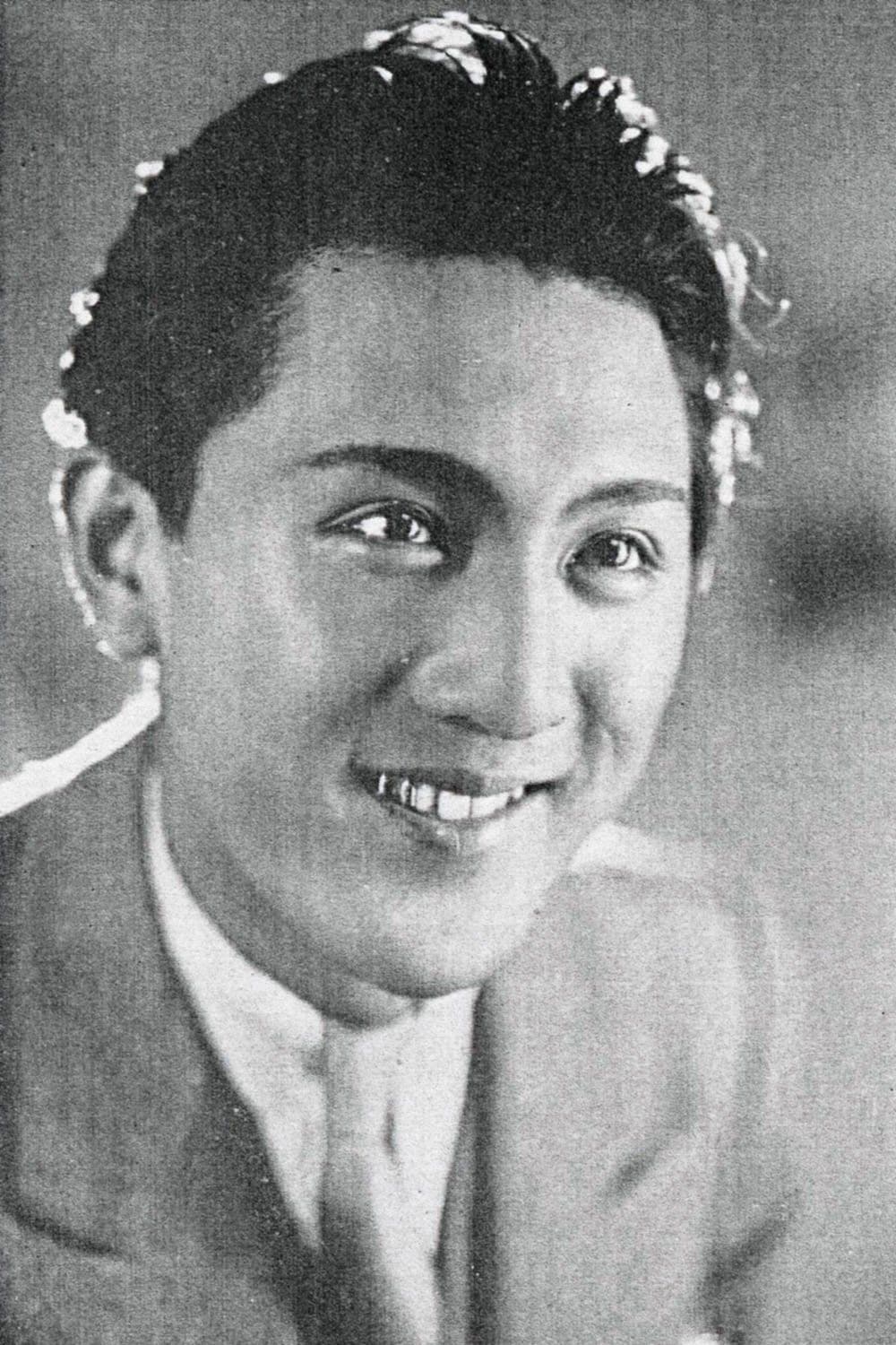 Foto di Haruo Tanaka