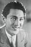 Foto di Haruo Tanaka