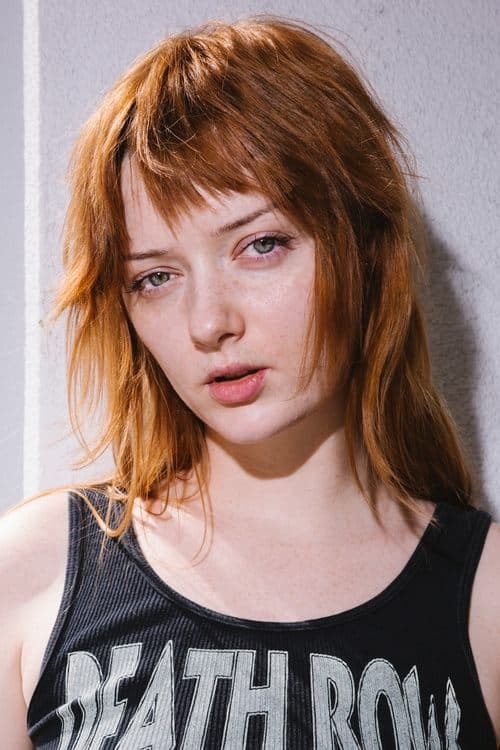 Foto di Lindsey Normington