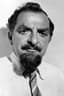 Foto di Hugh Griffith