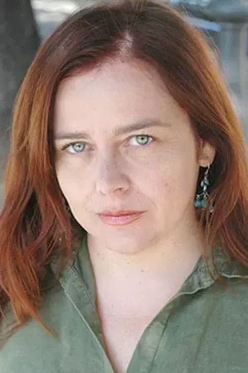 Foto di Laura De Marchi