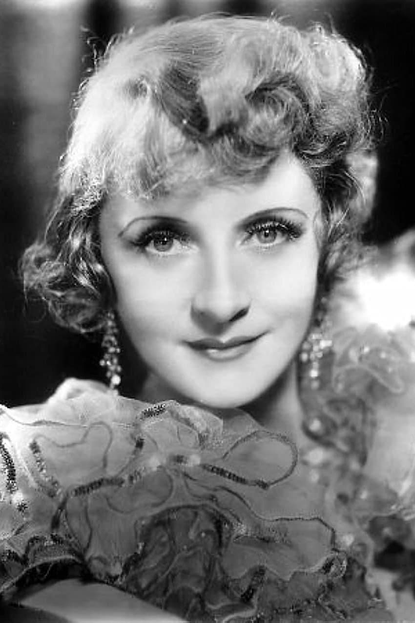 Foto di Billie Burke