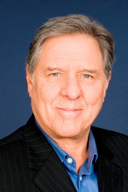 Foto di Pierre Curzi