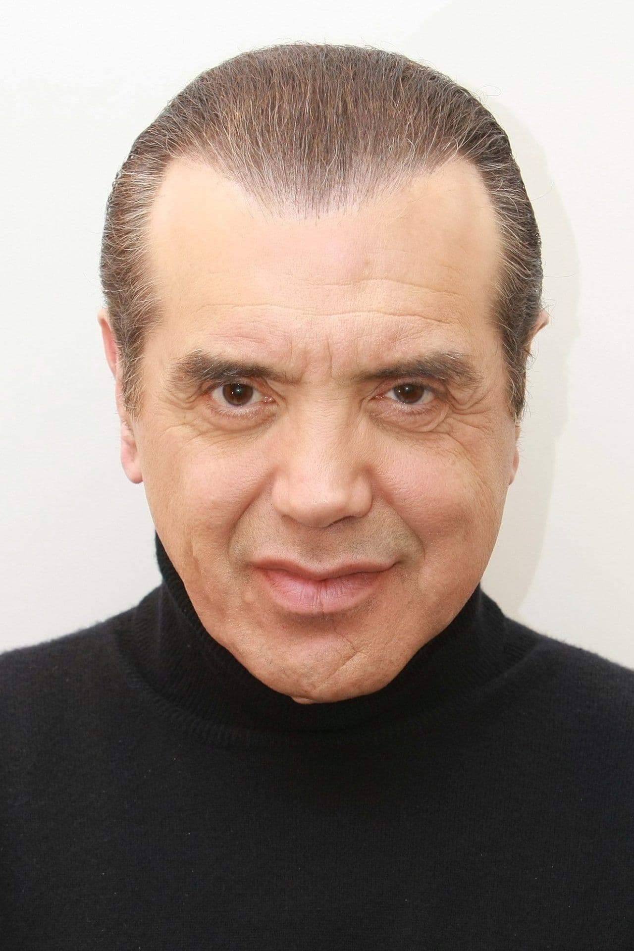 Foto di Chazz Palminteri