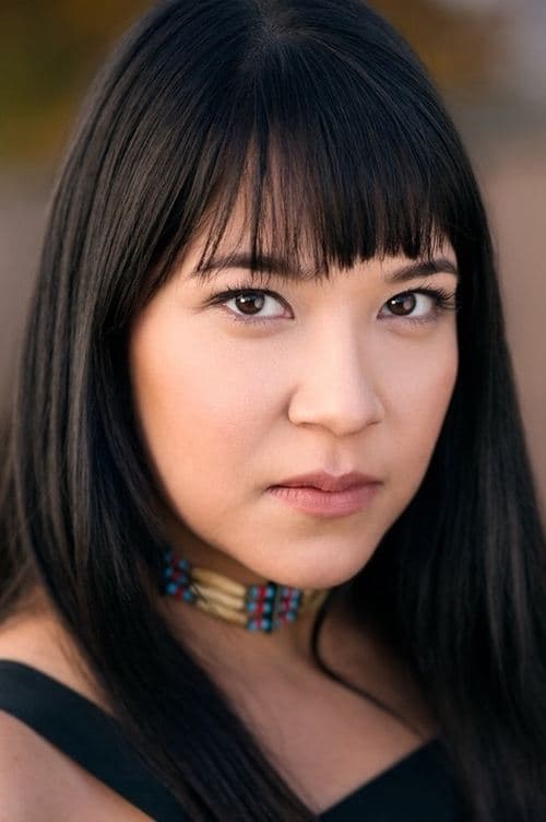 Foto di Jillian Dion