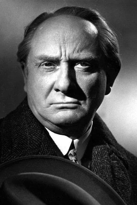 Foto di Jean Debucourt