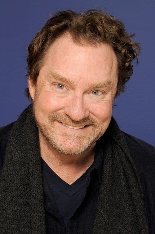 Foto di Stephen Root