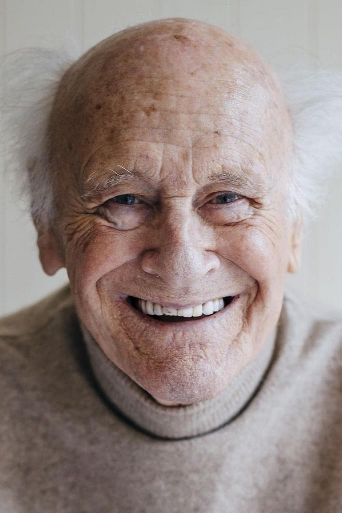 Foto di Dieter Schaad