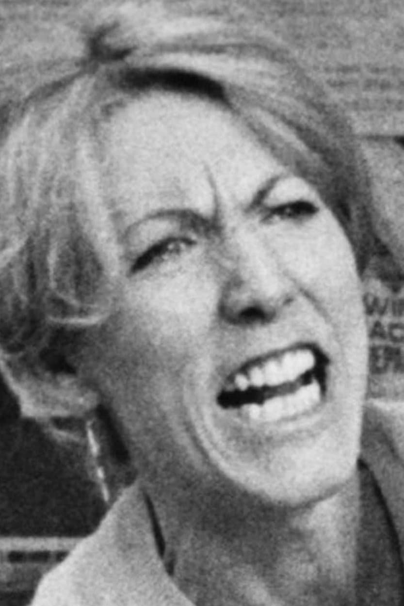 Foto di Penelope Allen