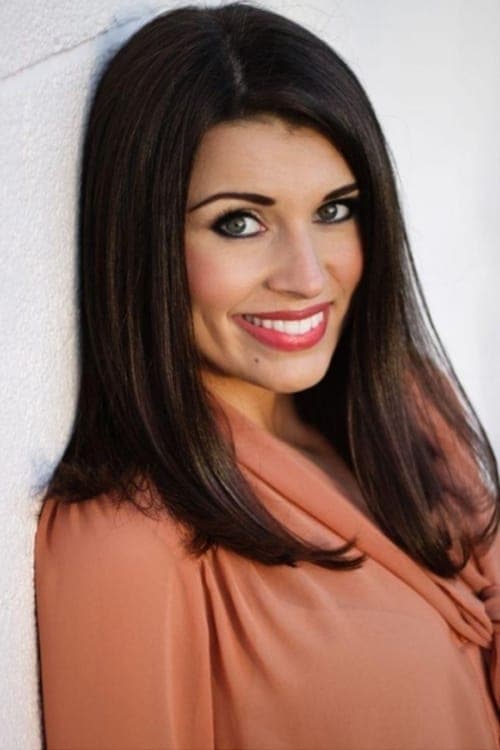 Foto di Lynsey Taylor Mackay