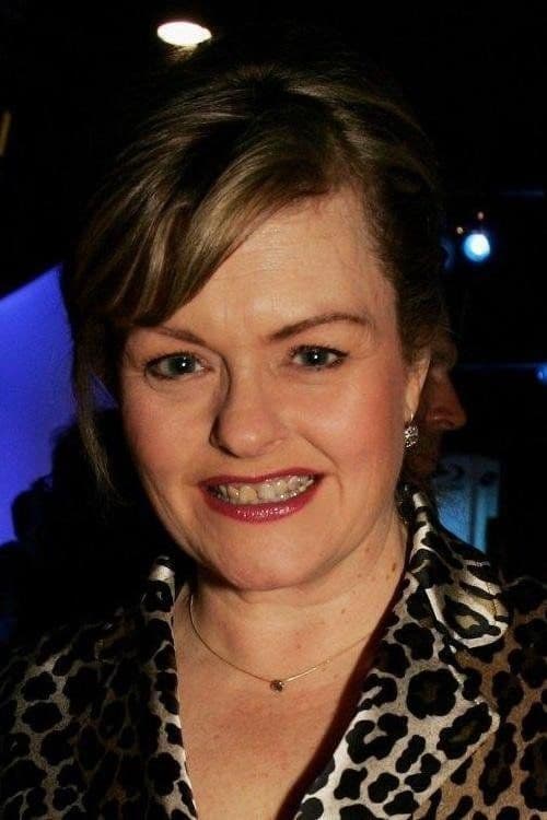 Foto di Geneviève Lemon