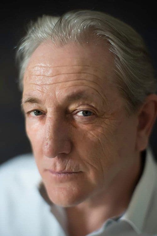 Foto di Mark Wingett