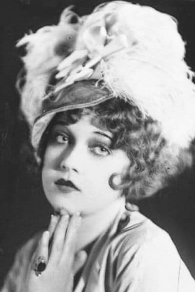 Foto di Florence Lee