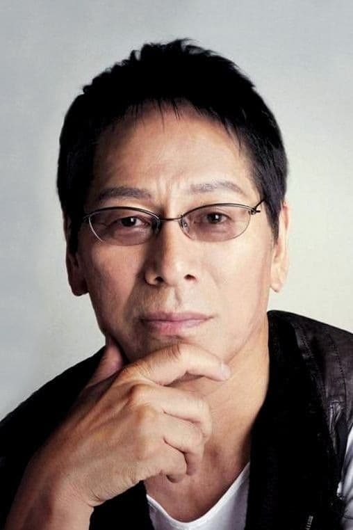 Foto di Ren Osugi