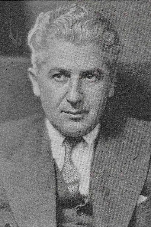 Foto di John M. Stahl