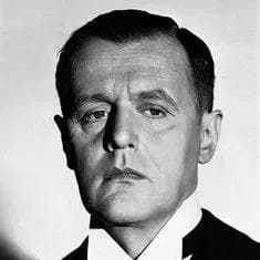 Foto di Hans Heinrich von Twardowski