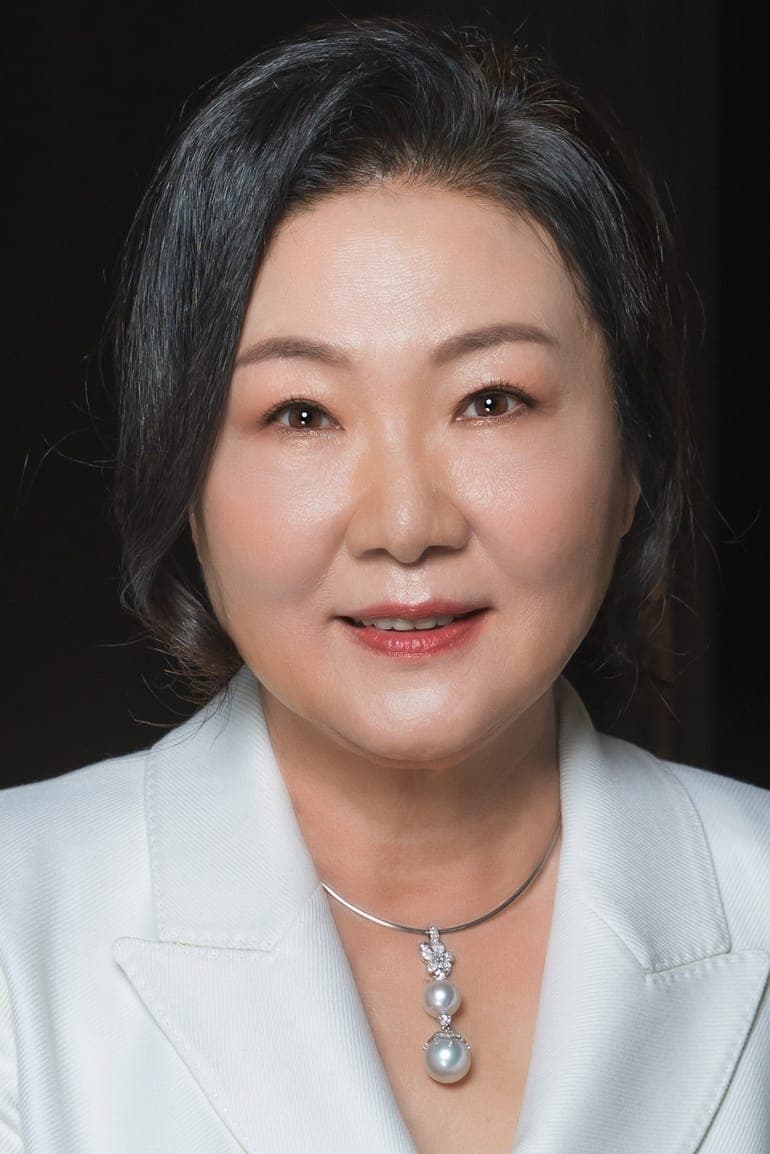 Foto di Hae-suk Kim