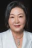Foto di Hae-suk Kim