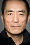 Foto di Yimou Zhang
