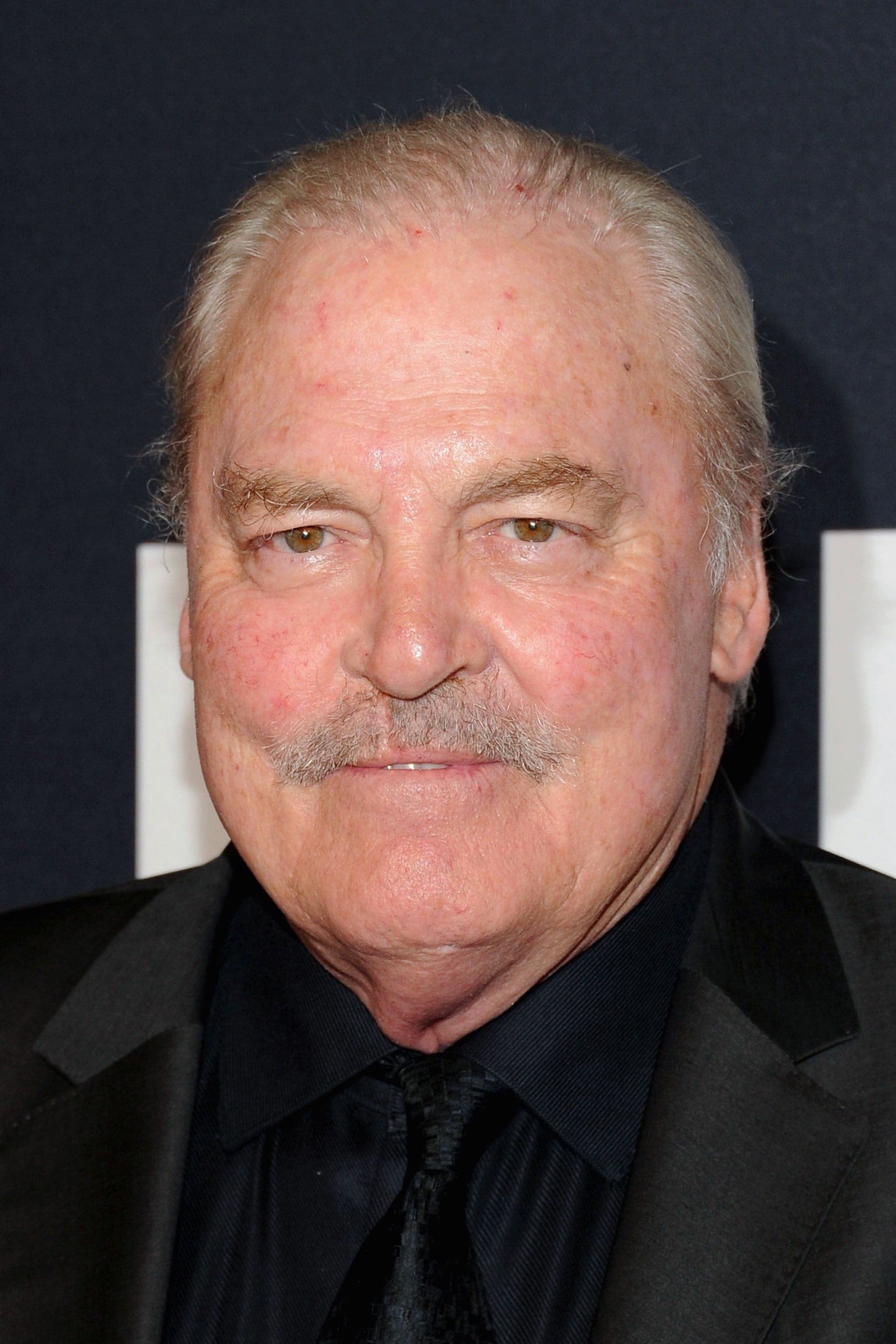 Foto di Stacy Keach