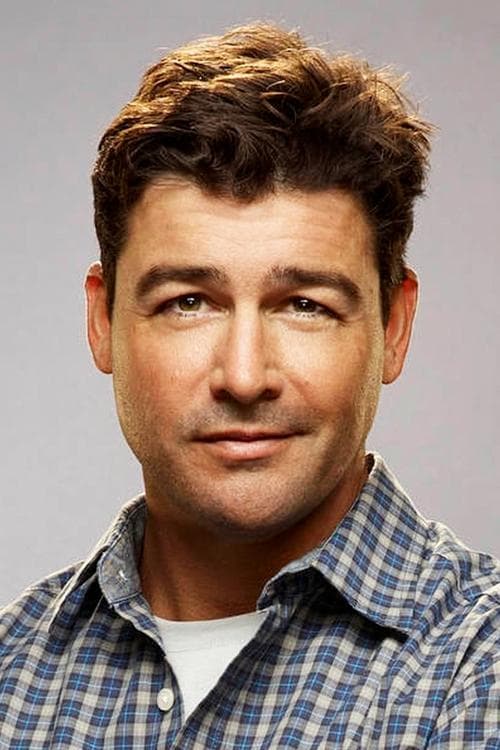 Foto di Kyle Chandler