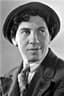 Foto di Chico Marx