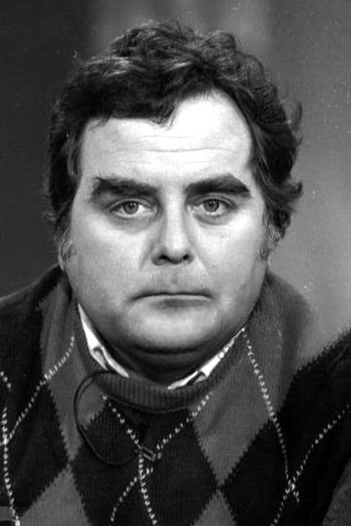 Foto di Maurice Risch