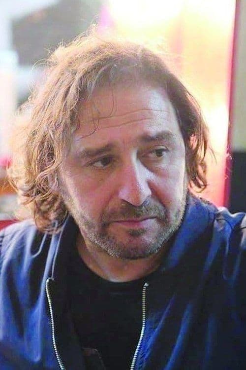 Foto di Hichem Mesbah