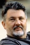 Foto di Walter Hill