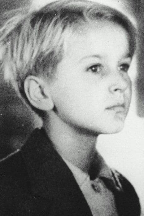 Foto di Edmund Moeschke