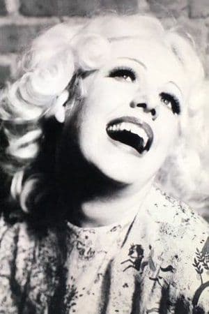 Foto di Mary Vivian Pearce