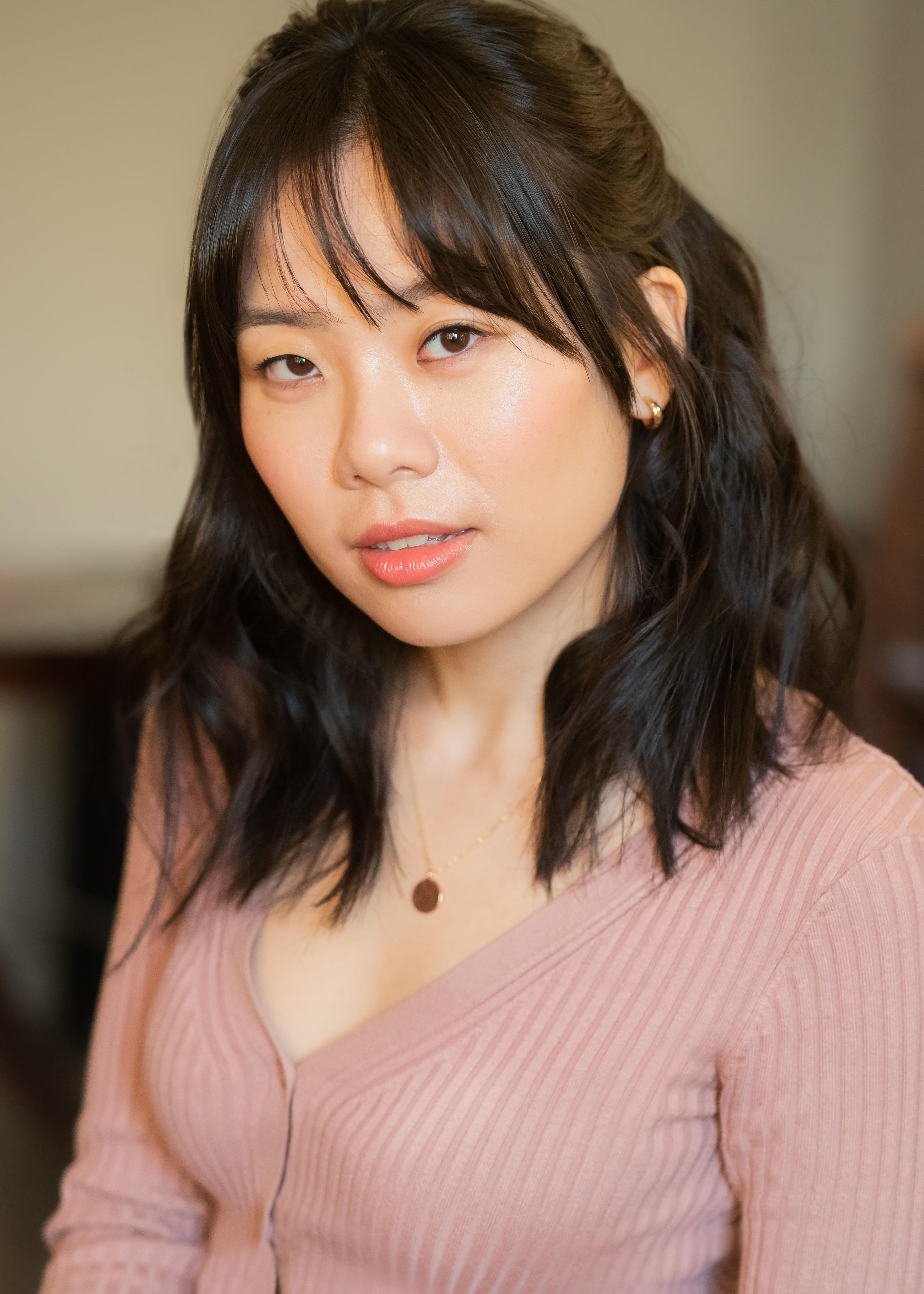Foto di Kelly Lee