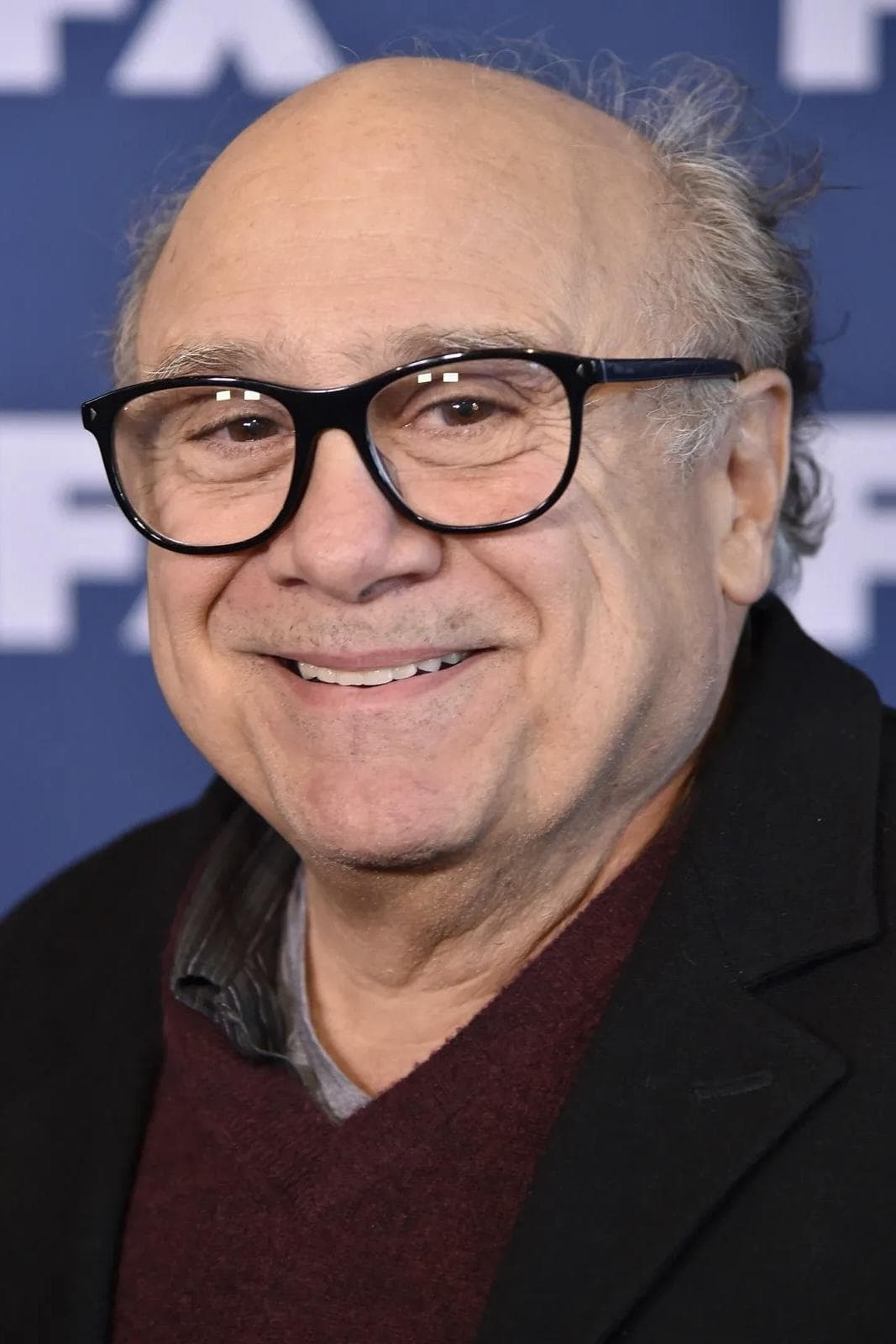 Foto di Danny DeVito