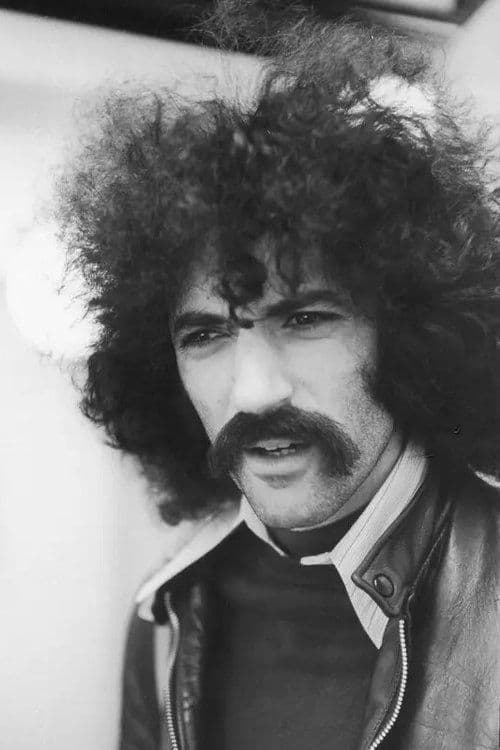 Foto di Howard Smith