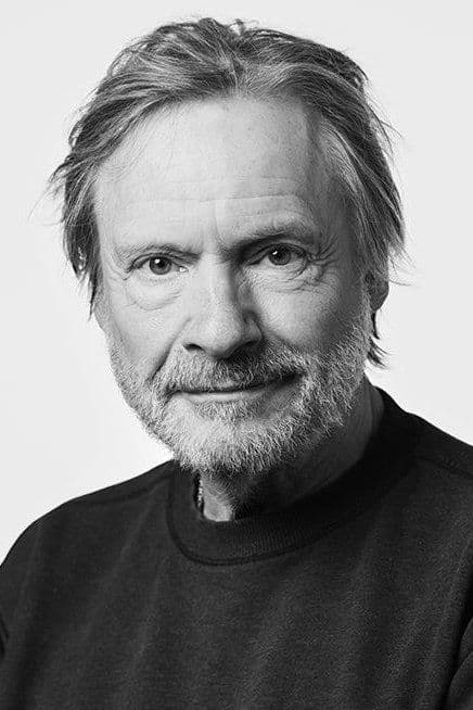 Foto di Michael Wittenborn