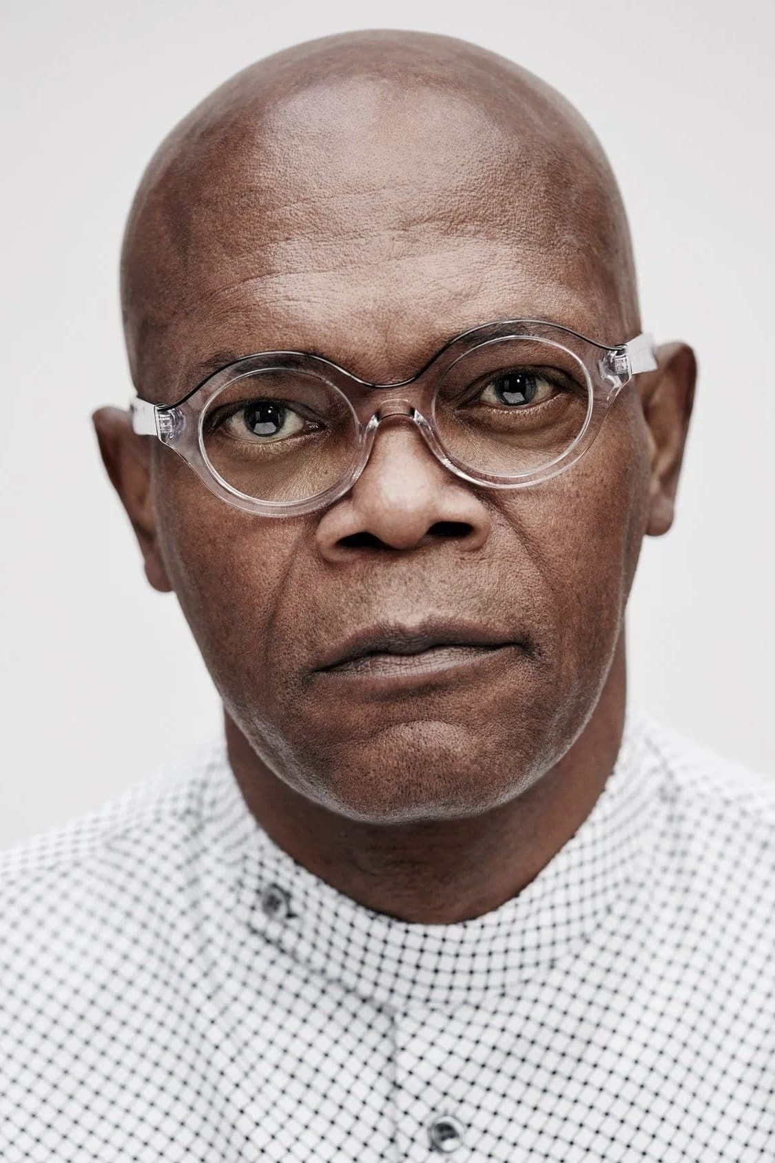 Foto di Samuel L. Jackson