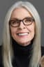 Foto di Diane Keaton