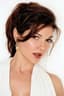 Foto di Laura Harring