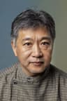 Foto di Hirokazu Kore'eda