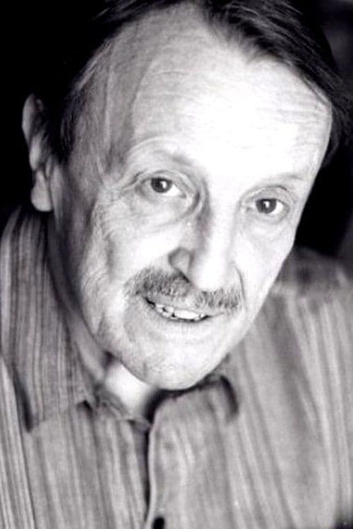 Foto di Marcel Cuvelier