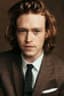 Foto di Caleb Landry Jones