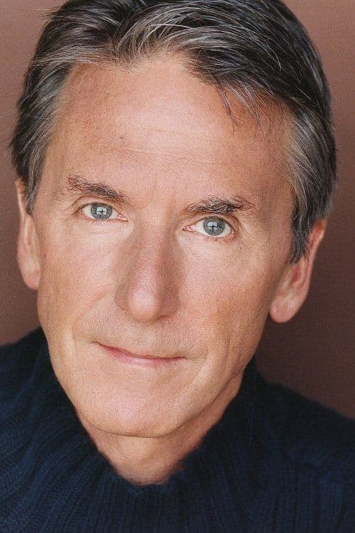 Foto di Scott Paulin