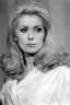 Foto di Catherine Deneuve